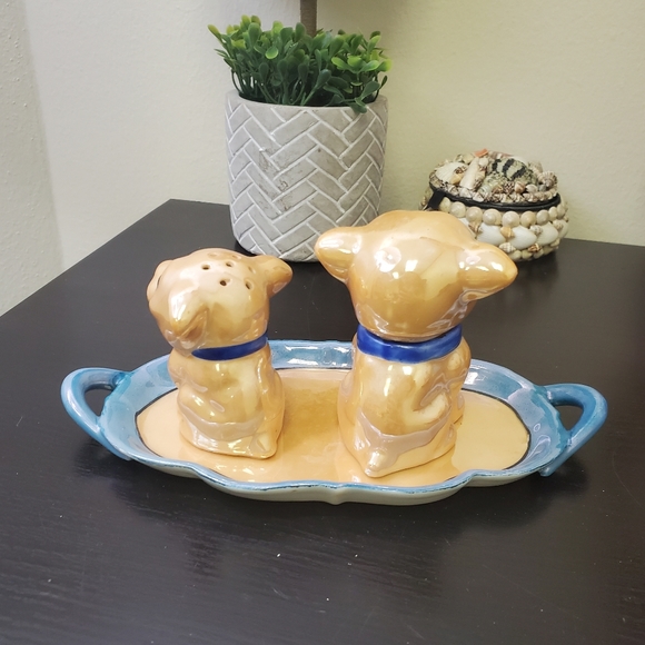 Puppy Decor Bundle - Picture 6 of 10